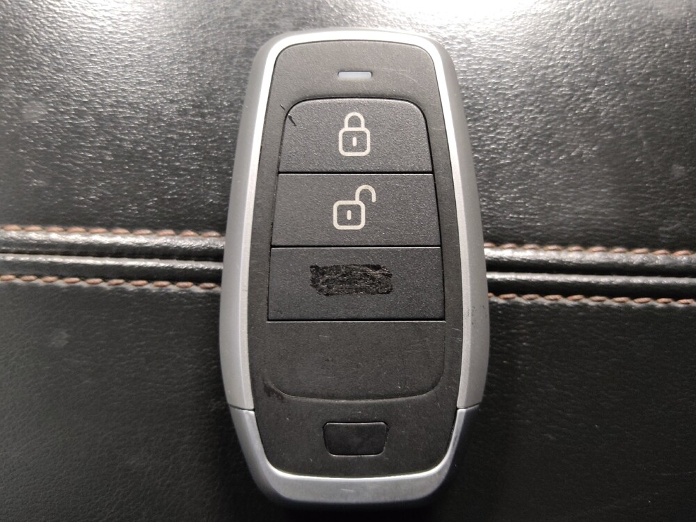 2019 Nissan Altima in Live Oak, TX 78233 - 18099308 32