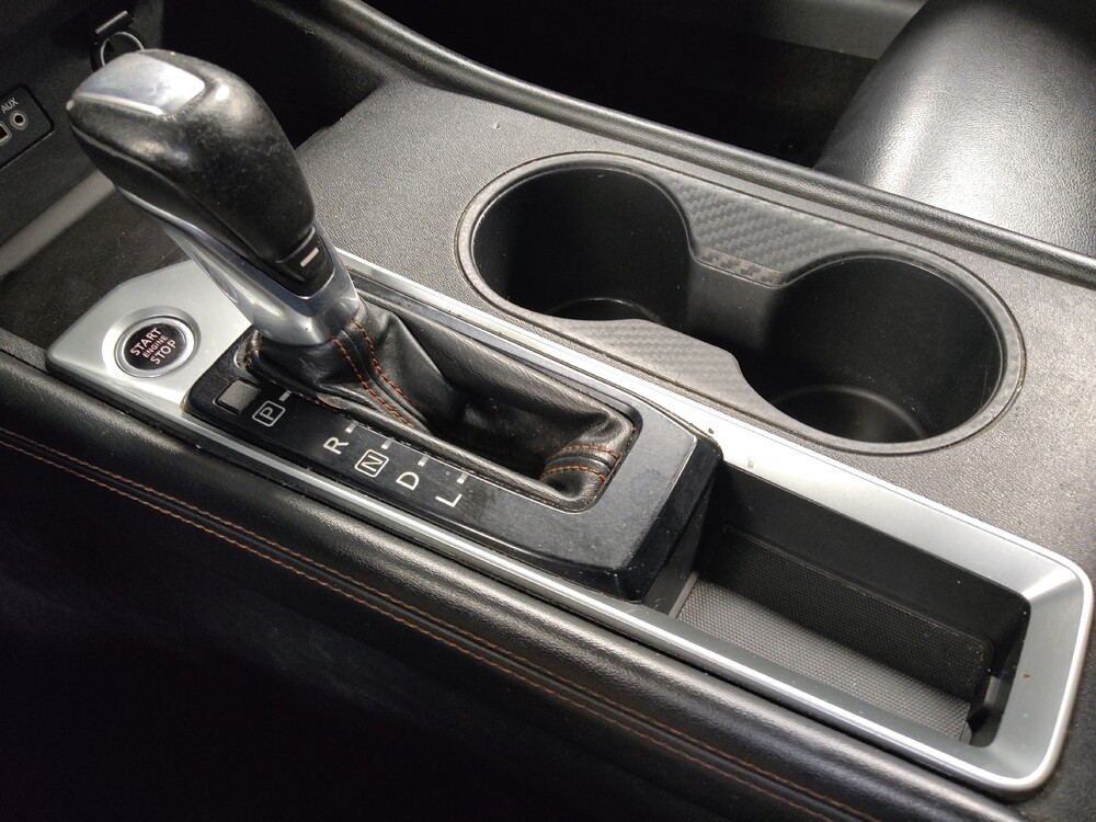 2019 Nissan Altima in Live Oak, TX 78233 - 18099308 26