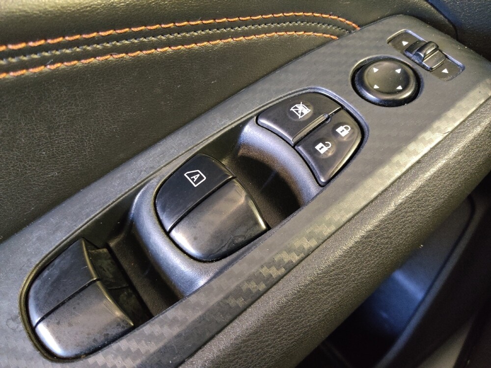 2019 Nissan Altima in Live Oak, TX 78233 - 18099308 27