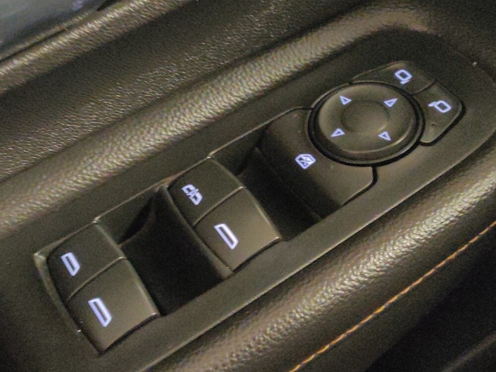 2018 GMC Terrain in Houston, TX 77074 - 18099310 27