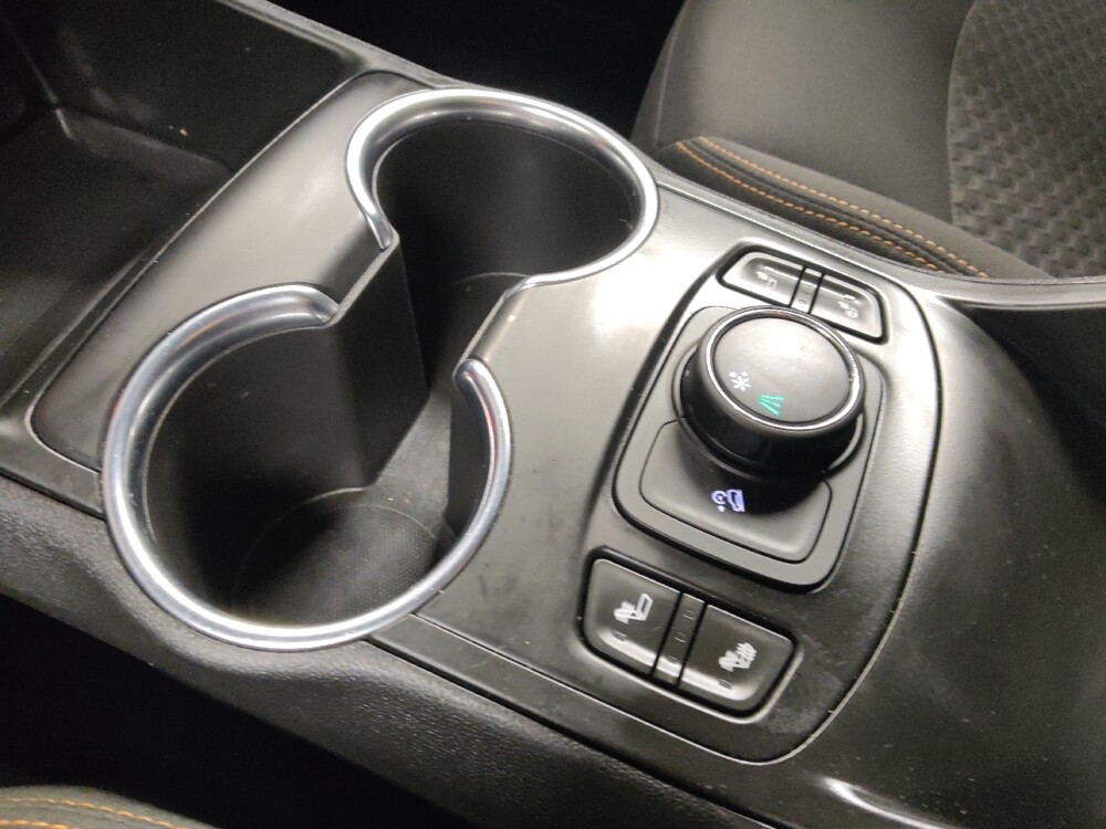 2018 GMC Terrain in Houston, TX 77074 - 18099310 26