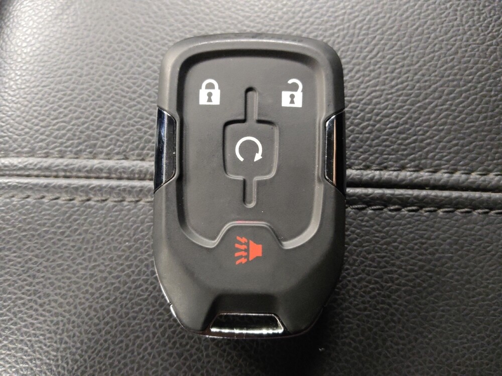 2018 GMC Terrain in Houston, TX 77074 - 18099310 32