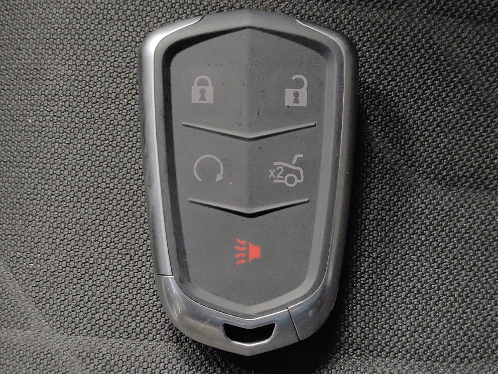 2020 Chevrolet Trax in Temple, TX 76502 - 18099312 32