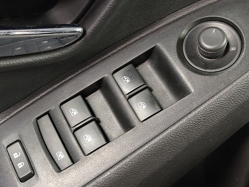 2020 Chevrolet Trax in Temple, TX 76502 - 18099312 27