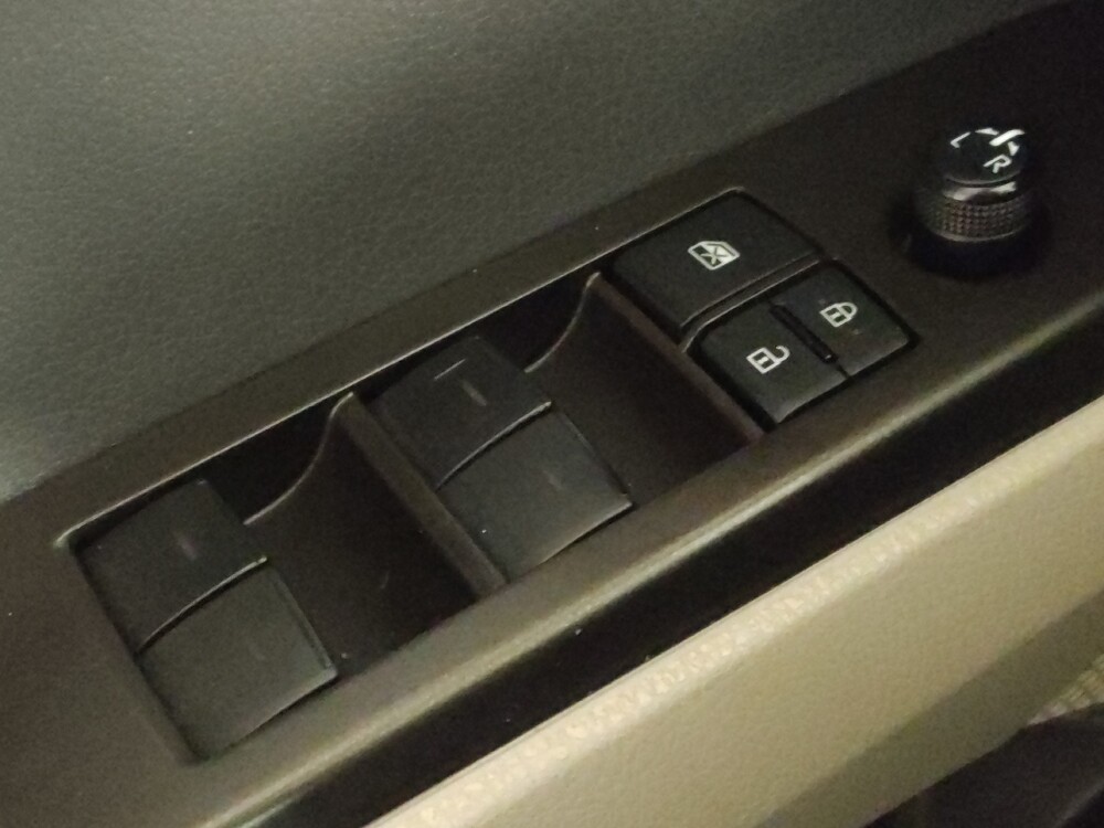 2021 Toyota Camry in Houston, TX 77060 - 18099314 27