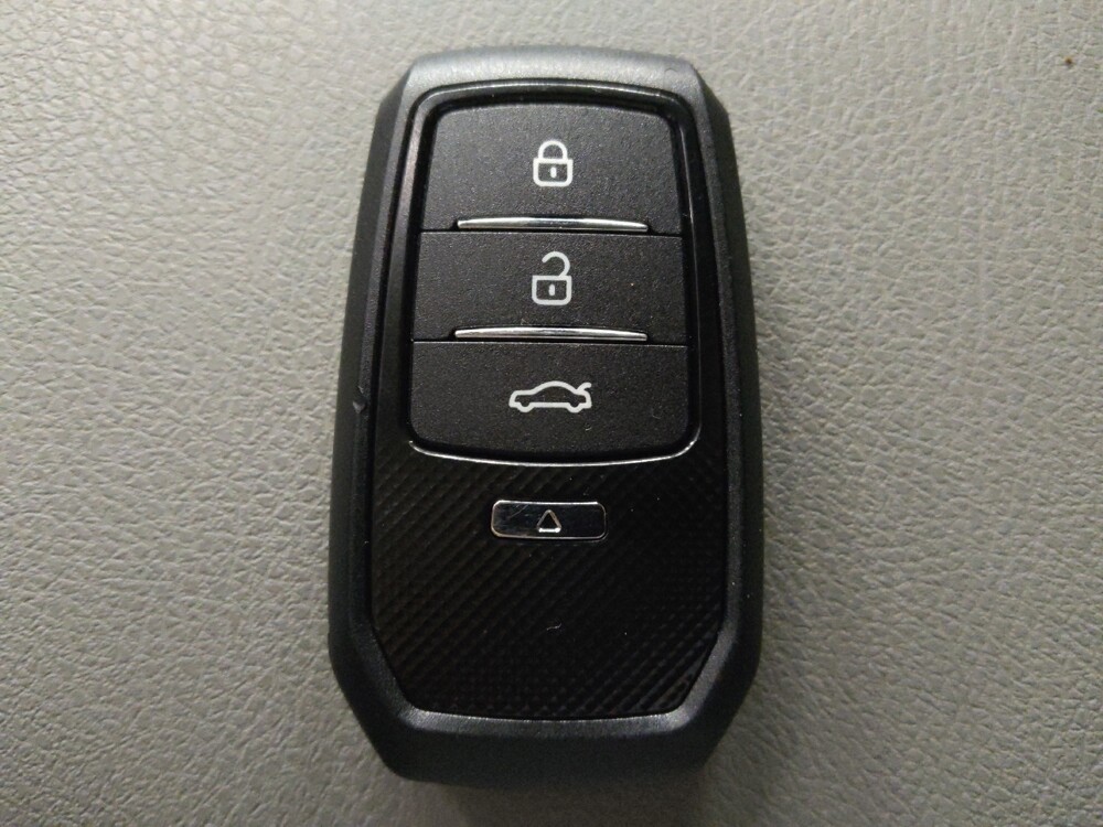 2021 Toyota Camry in Houston, TX 77060 - 18099314 32