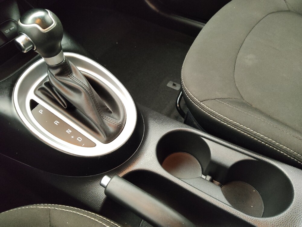 2019 Kia Soul in Houston, TX 77034 - 18099315 26