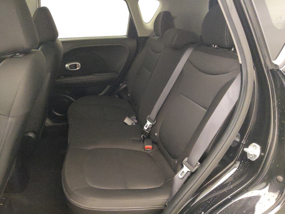2019 Kia Soul in Houston, TX 77034 - 18099315 18