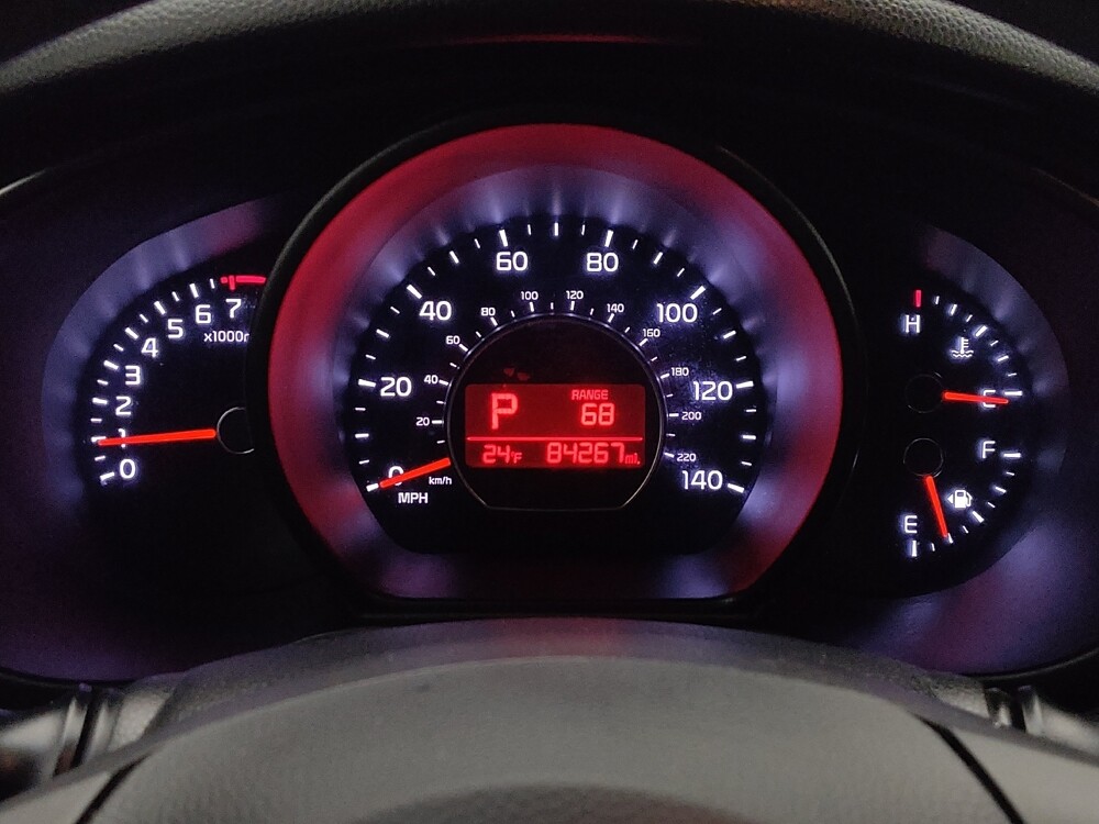 2019 Kia Soul in Houston, TX 77034 - 18099315 23