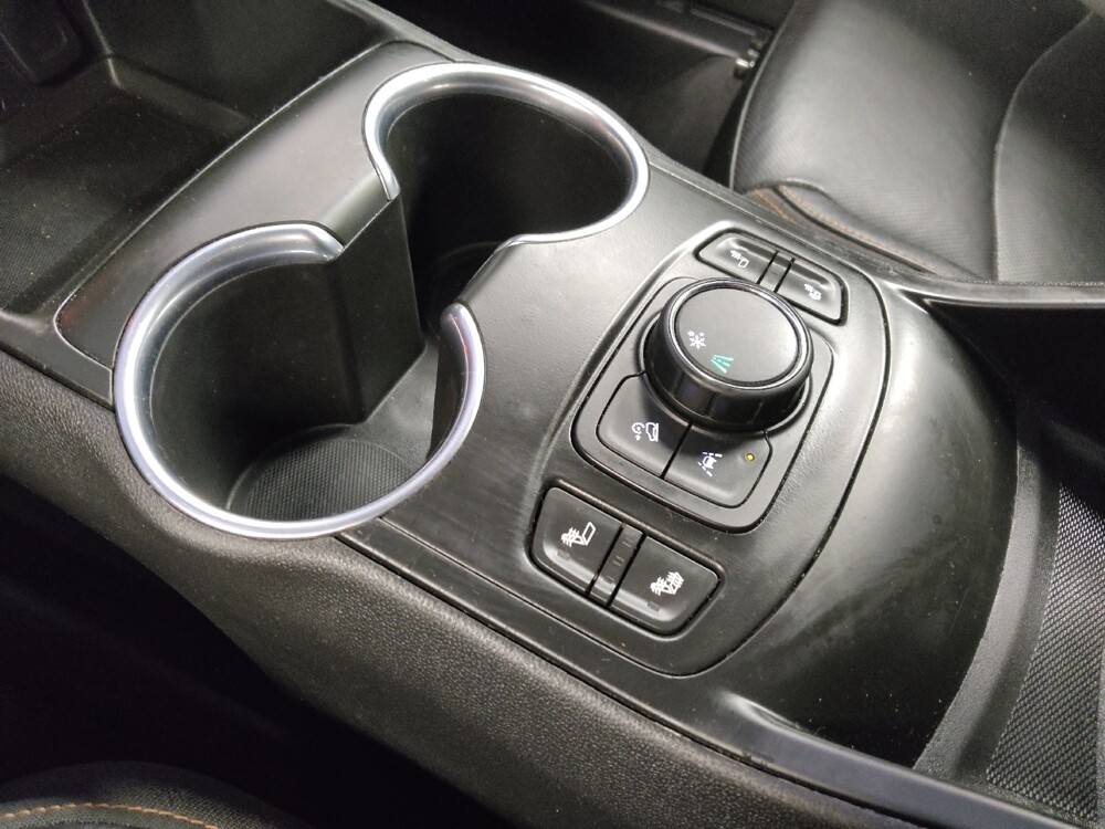 2019 GMC Terrain in Houston, TX 77060 - 18099316 26