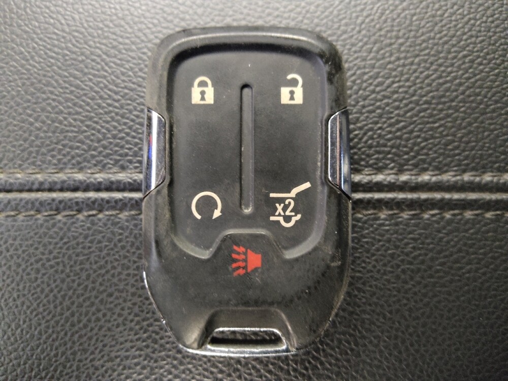 2019 GMC Terrain in Houston, TX 77060 - 18099316 32