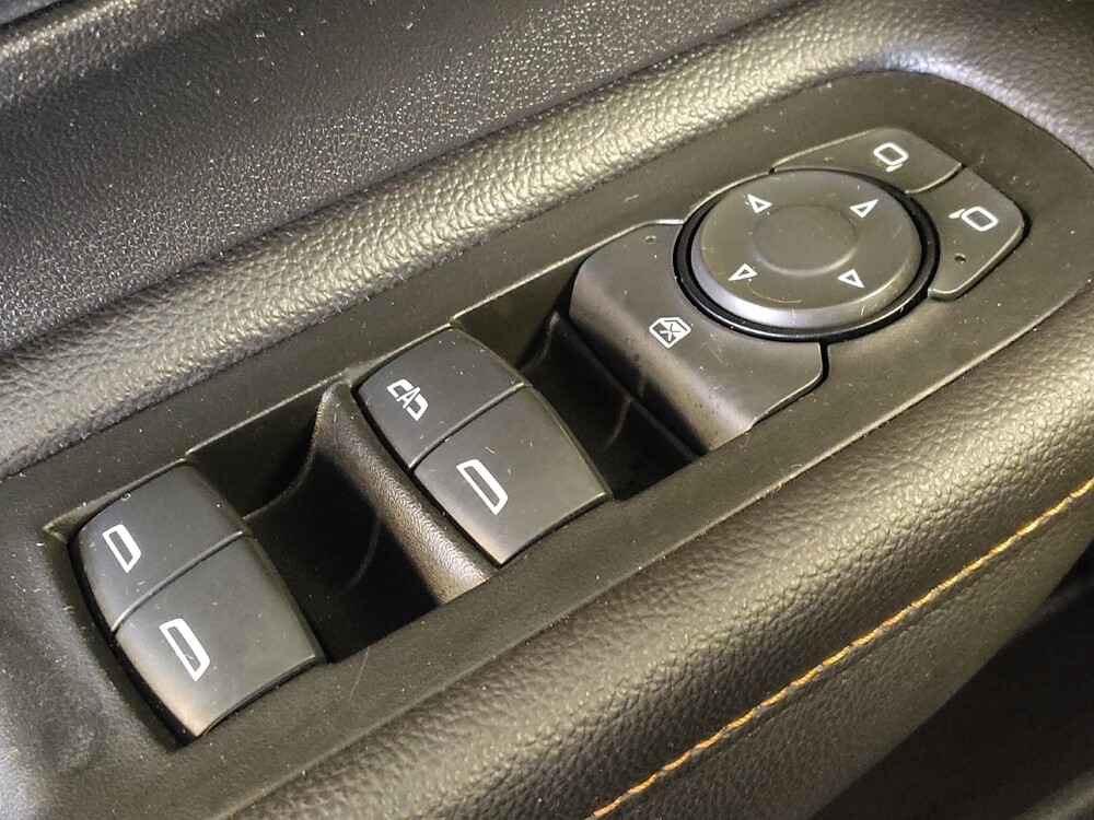 2019 GMC Terrain in Houston, TX 77060 - 18099316 27