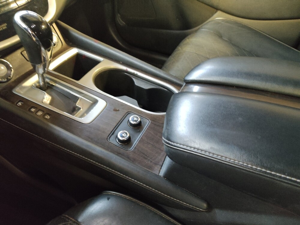 2020 Nissan Murano in Winston-Salem, NC 27103 - 18099318 26