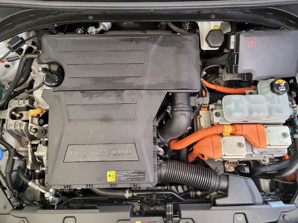 2020 Hyundai Ioniq in Fairfield, OH 45014 - 18099320 30