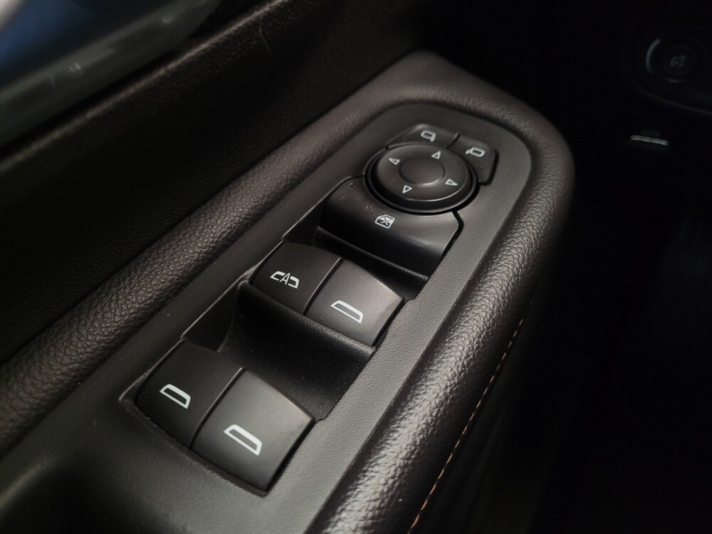 2018 GMC Terrain in Toledo, OH 43617 - 18099321 27