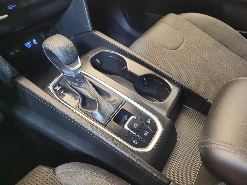 2020 Hyundai Santa Fe in Fairfield, OH 45014 - 18099323 26