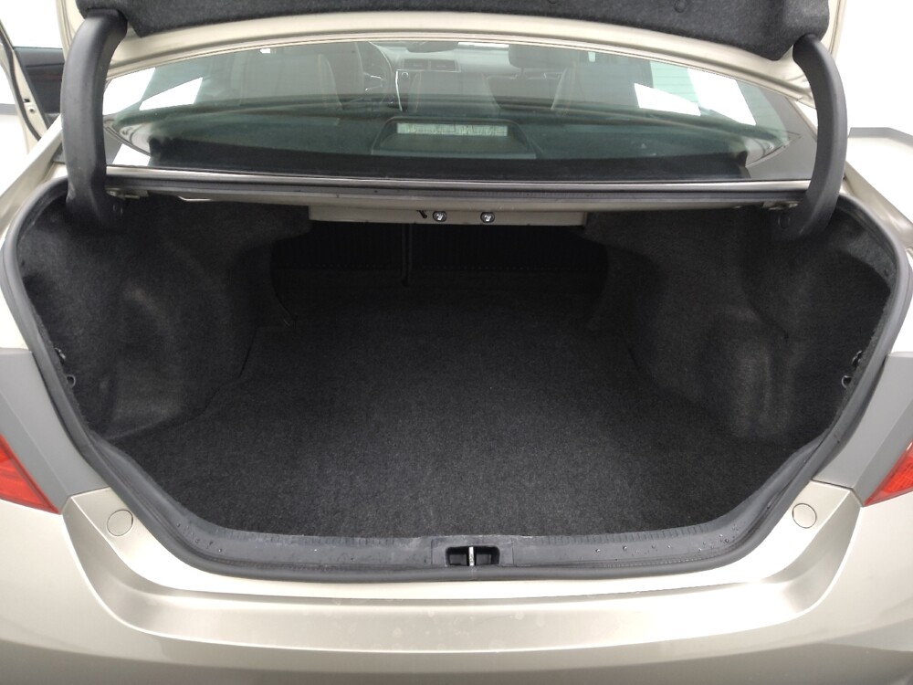 2015 Toyota Camry in St. Louis, MO 63125 - 18099326 29