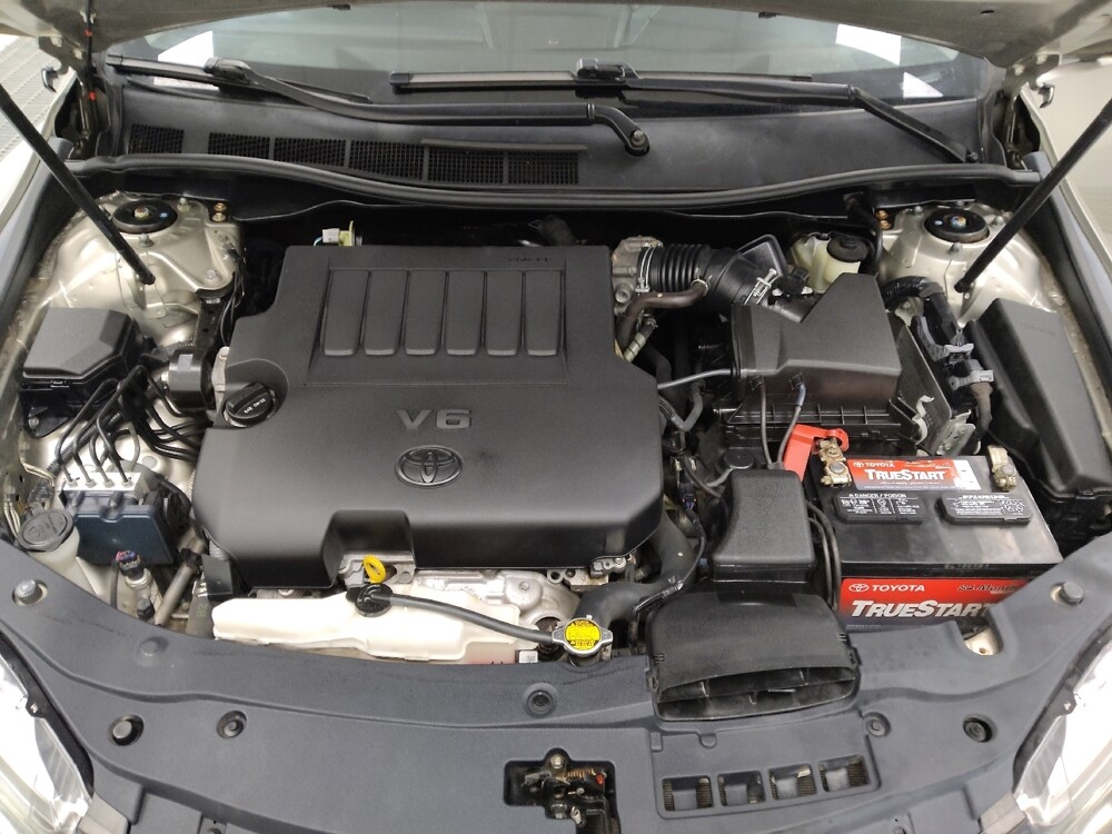 2015 Toyota Camry in St. Louis, MO 63125 - 18099326 30