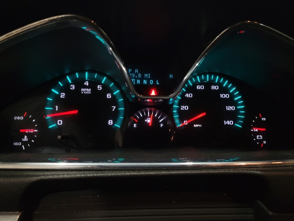 2016 Chevrolet Traverse in Pittsburgh, PA 15236 - 18099328 23