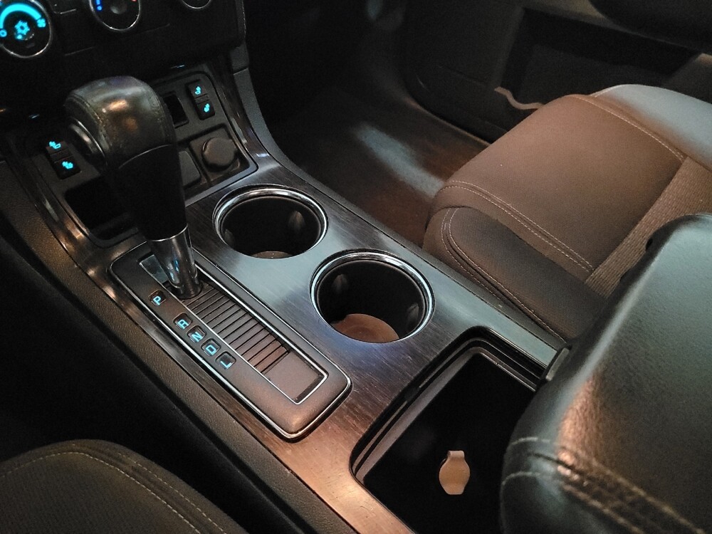 2016 Chevrolet Traverse in Pittsburgh, PA 15236 - 18099328 26