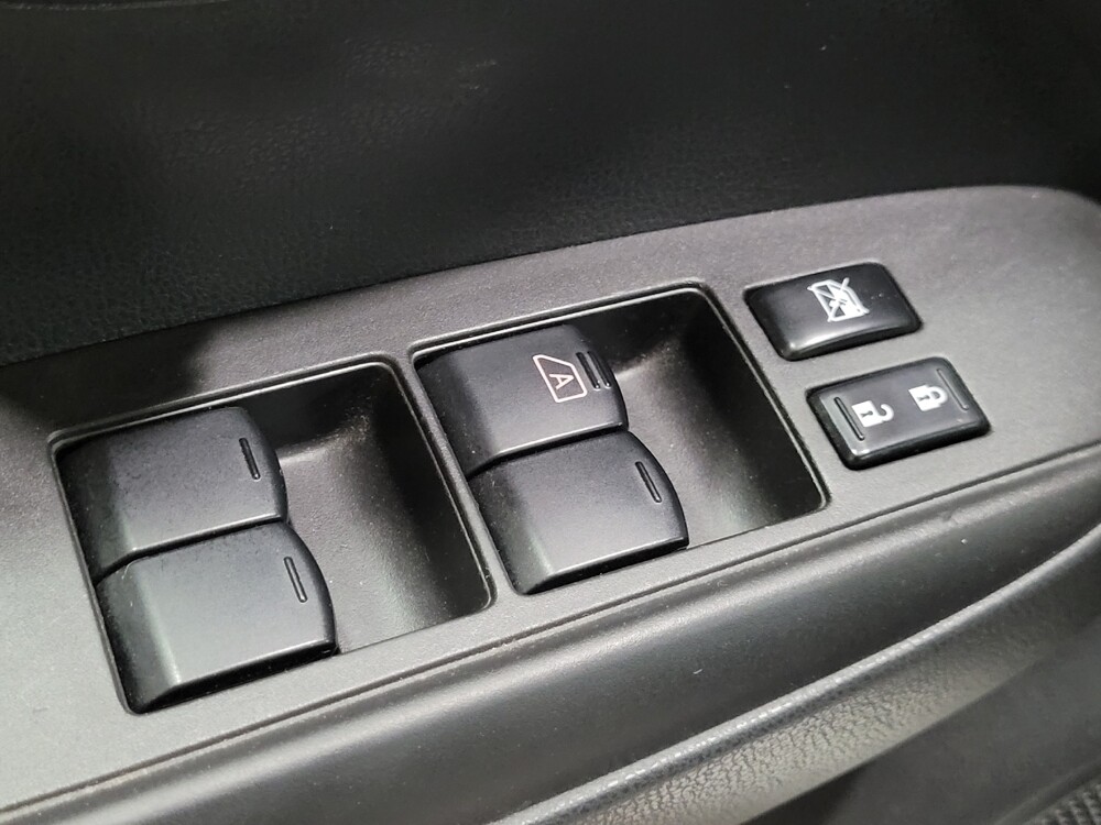 2015 Nissan Versa in Laurel, MD 20724 - 18099329 27