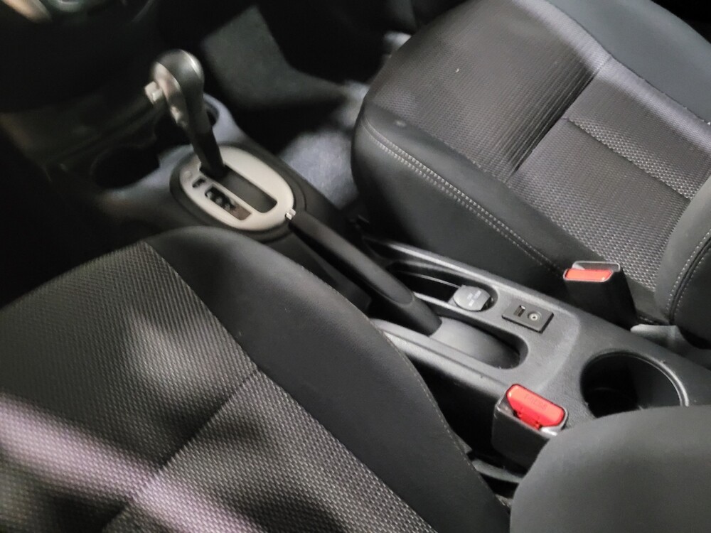 2015 Nissan Versa in Laurel, MD 20724 - 18099329 26