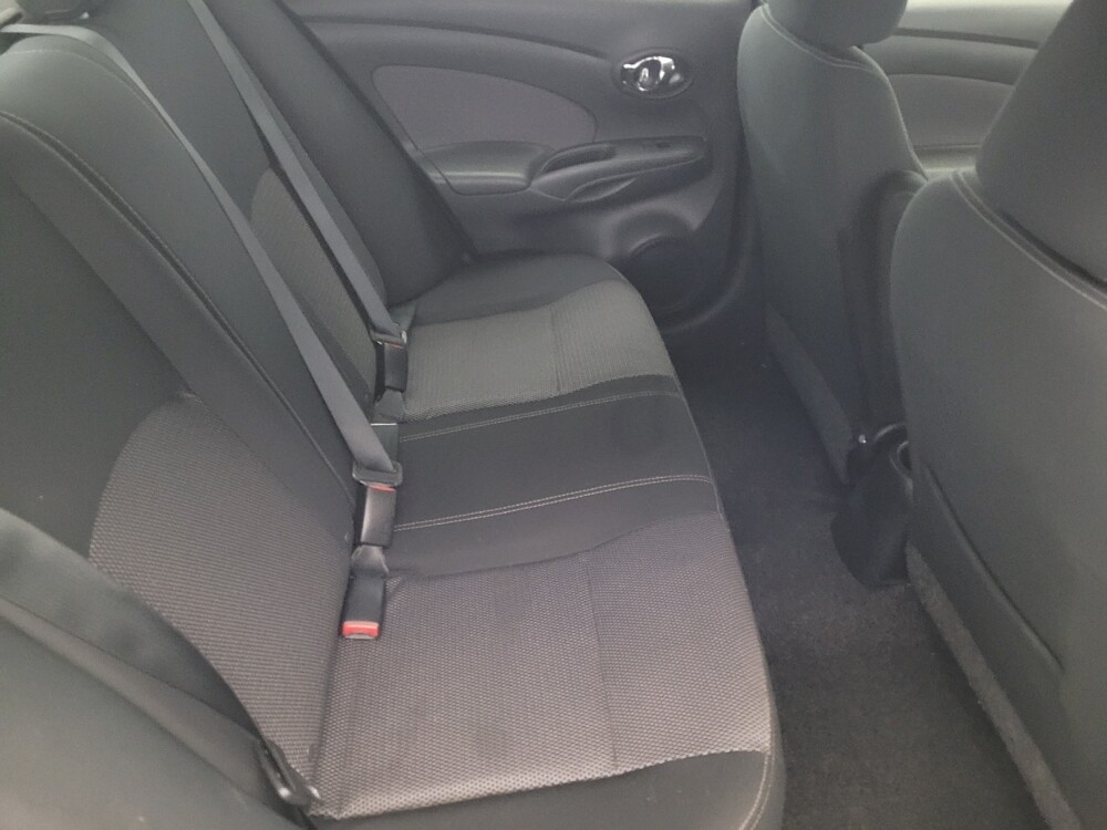 2015 Nissan Versa in Laurel, MD 20724 - 18099329 19