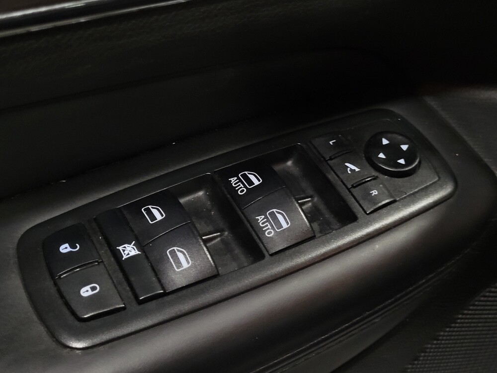 2018 Jeep Grand Cherokee in Temple Hills, MD 20746 - 18099330 27