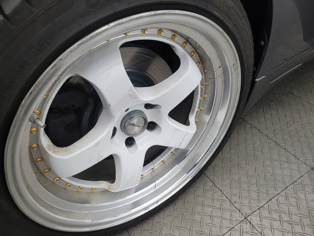 2014 INFINITI Q50 in Pittsburgh, PA 15236 - 18099331 31