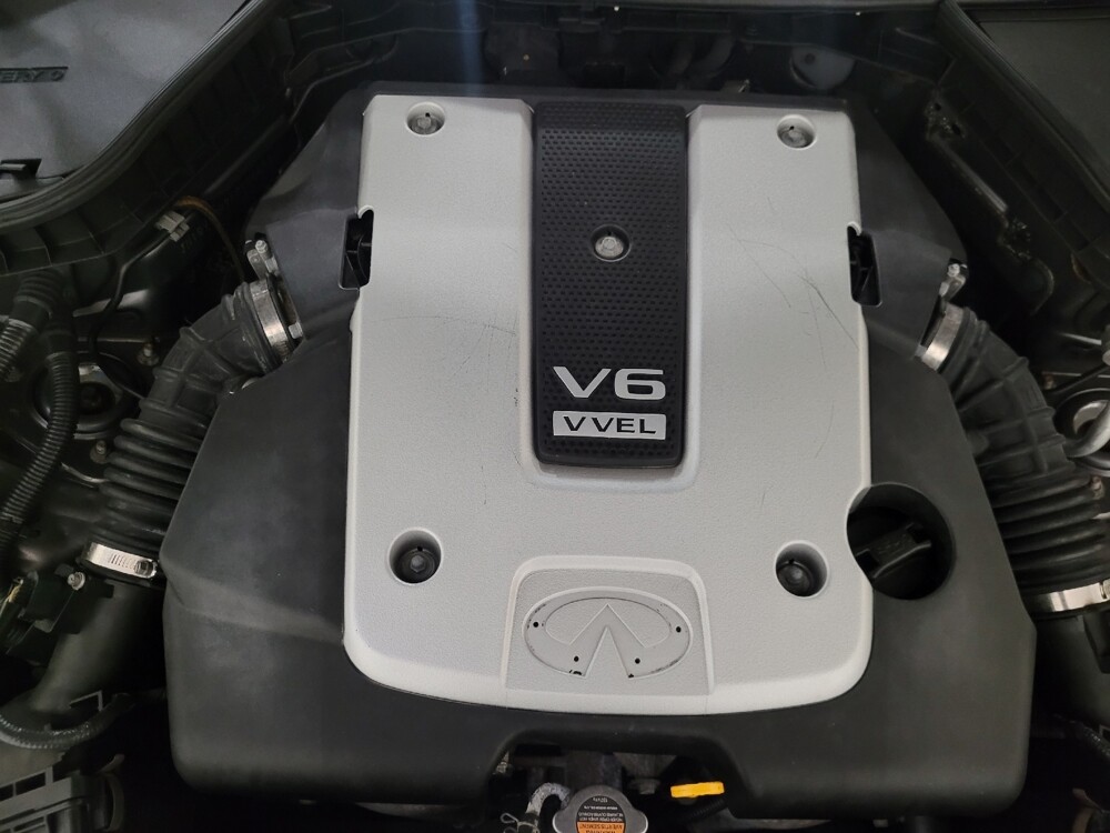 2014 INFINITI Q50 in Pittsburgh, PA 15236 - 18099331 30