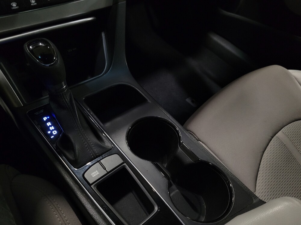 2015 Hyundai Sonata in Temple Hills, MD 20746 - 18099334 26