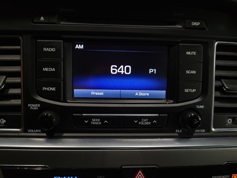 2015 Hyundai Sonata in Temple Hills, MD 20746 - 18099334 25