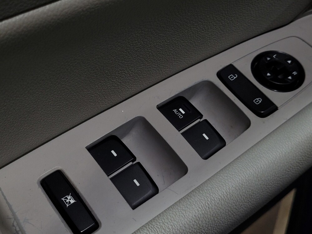 2015 Hyundai Sonata in Temple Hills, MD 20746 - 18099334 27