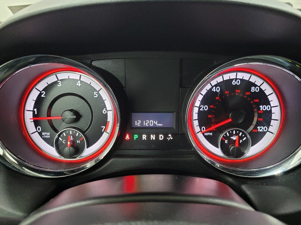 2019 Dodge Grand Caravan in Pittsburgh, PA 15236 - 18099337 23