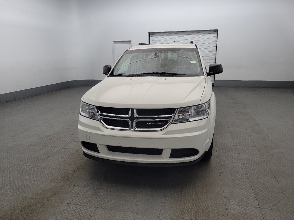 2014 Dodge Journey in Woodbridge, VA 22191 - 18099339 15