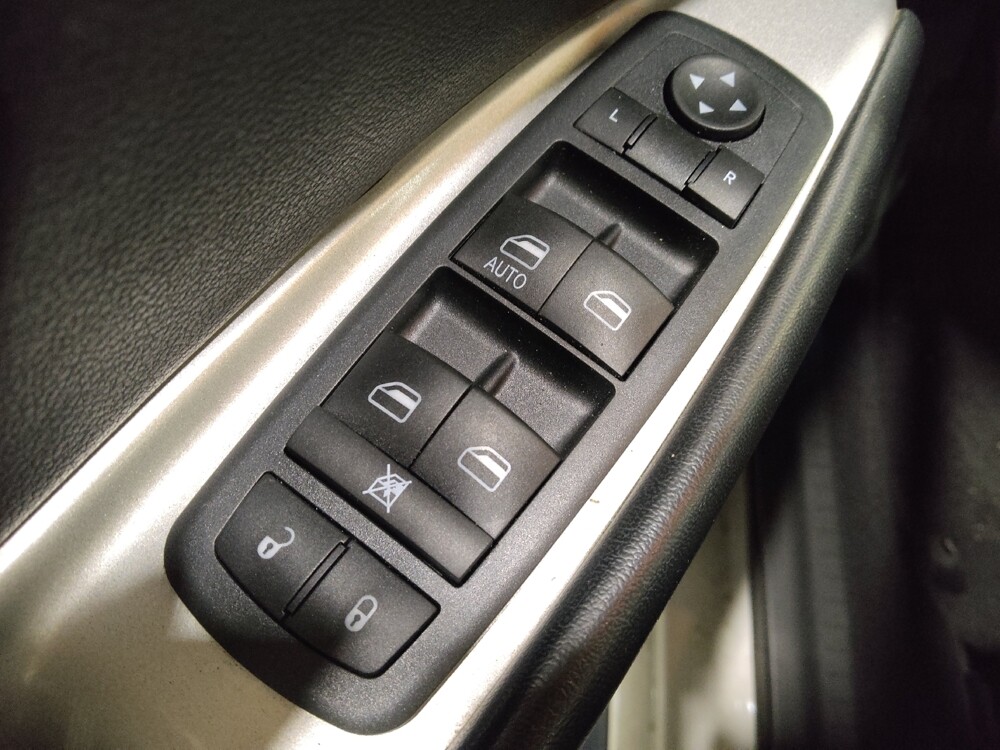 2014 Dodge Journey in Woodbridge, VA 22191 - 18099339 27