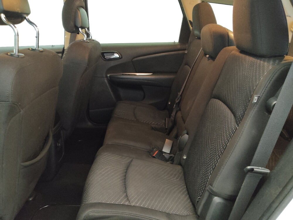 2014 Dodge Journey in Woodbridge, VA 22191 - 18099339 18