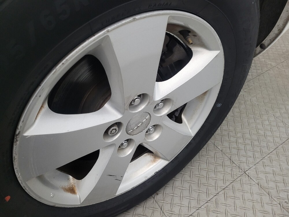 2014 Dodge Journey in Woodbridge, VA 22191 - 18099339 31