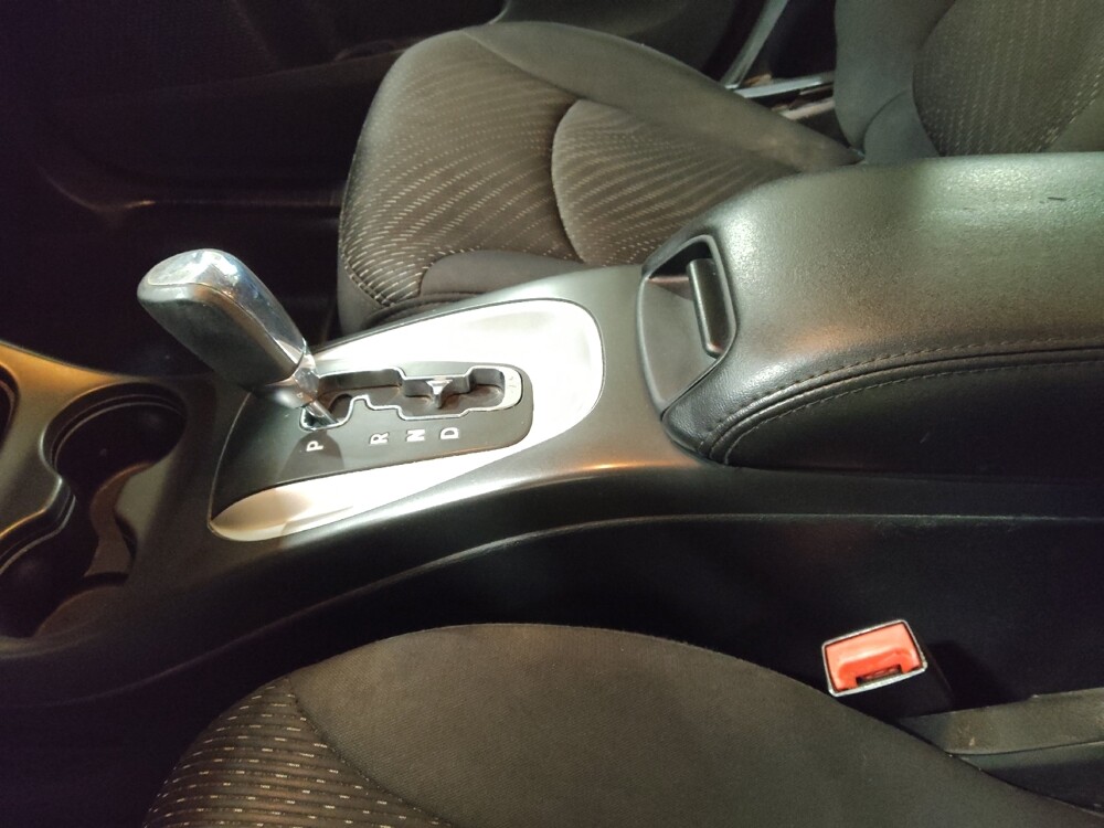 2014 Dodge Journey in Woodbridge, VA 22191 - 18099339 26