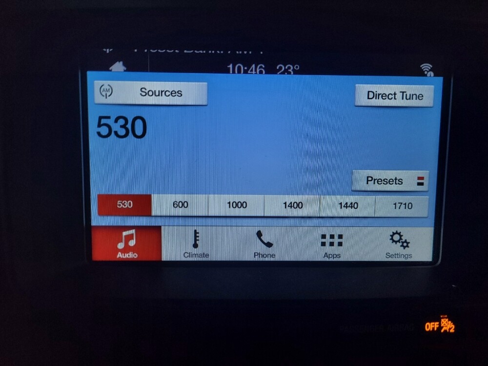 2017 Ford Explorer in Temple Hills, MD 20746 - 18099340 25