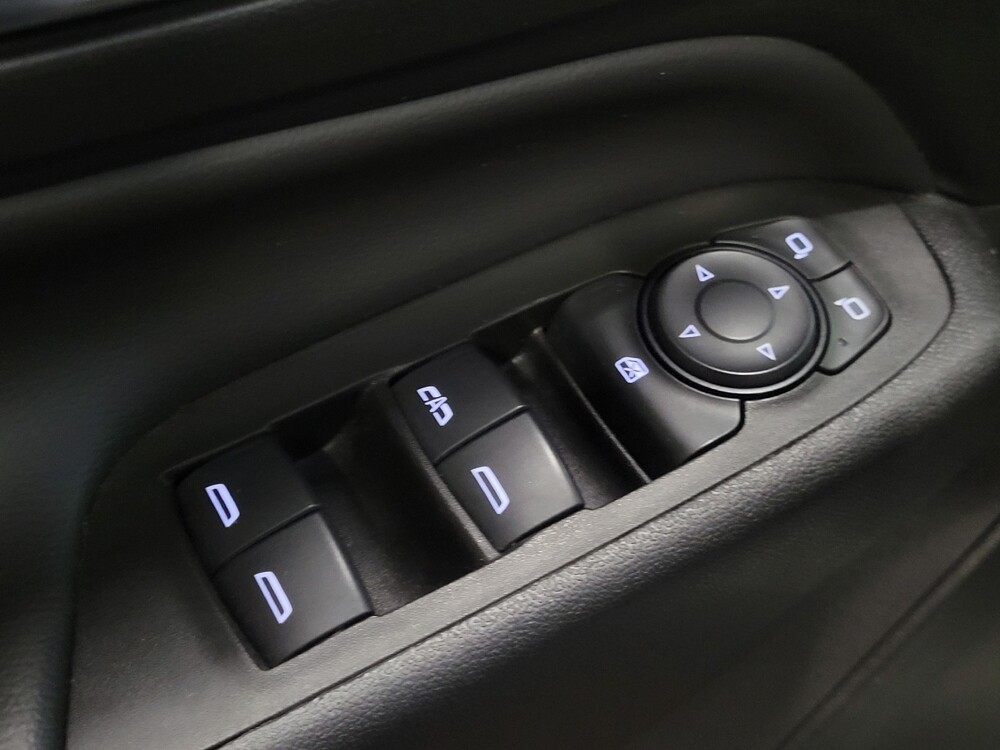 2022 Chevrolet Equinox in Temple Hills, MD 20746 - 18099341 27