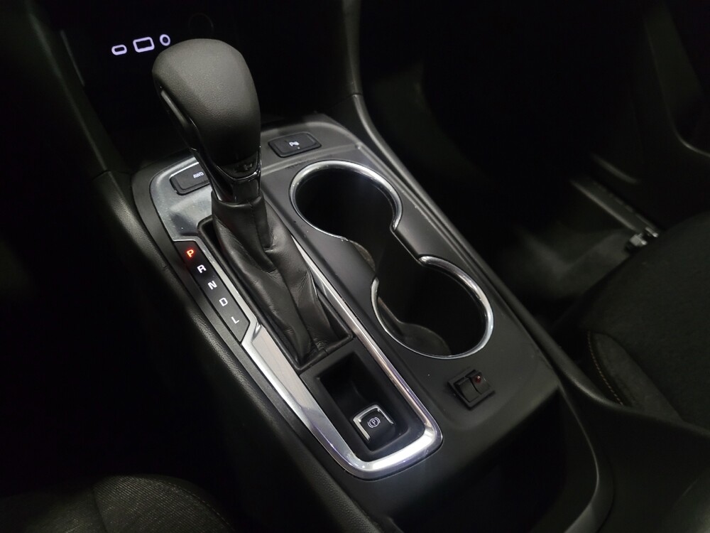 2022 Chevrolet Equinox in Temple Hills, MD 20746 - 18099341 26