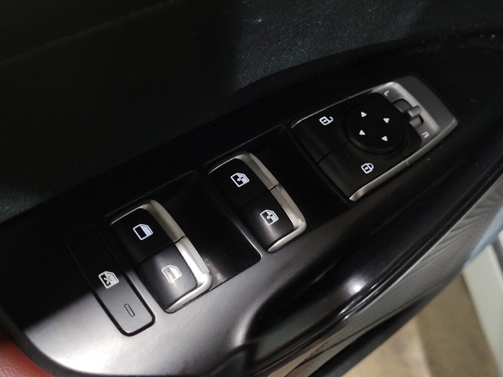 2022 Kia K5 in Chesapeake, VA 23320 - 18099342 27