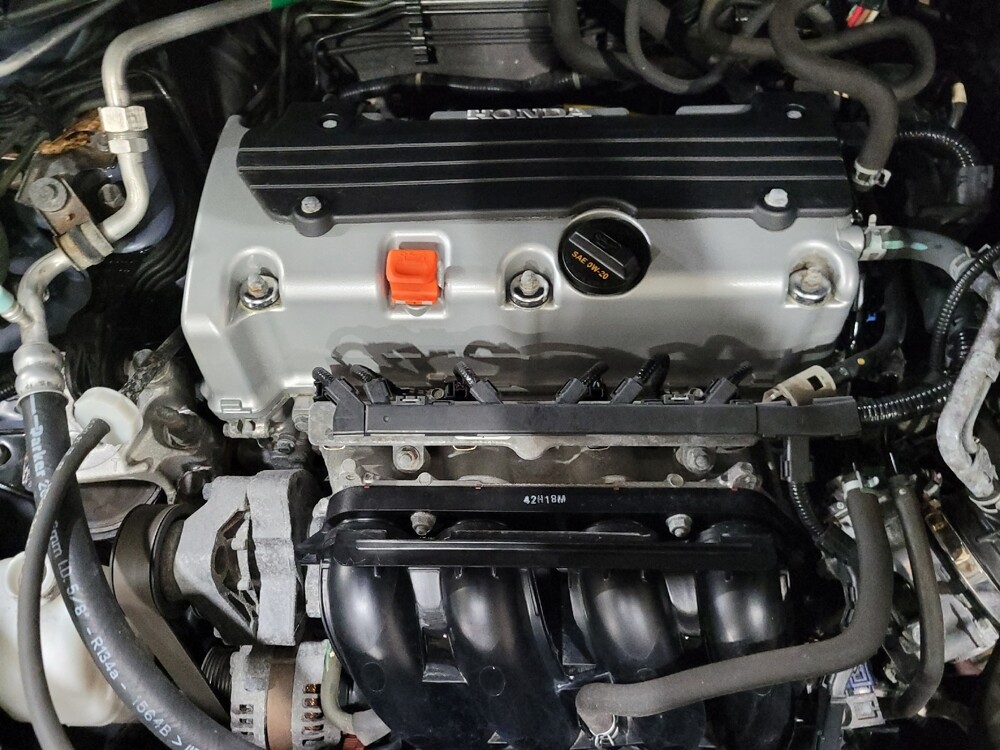 2014 Honda CR-V in New Castle, DE 19720 - 18099343 30