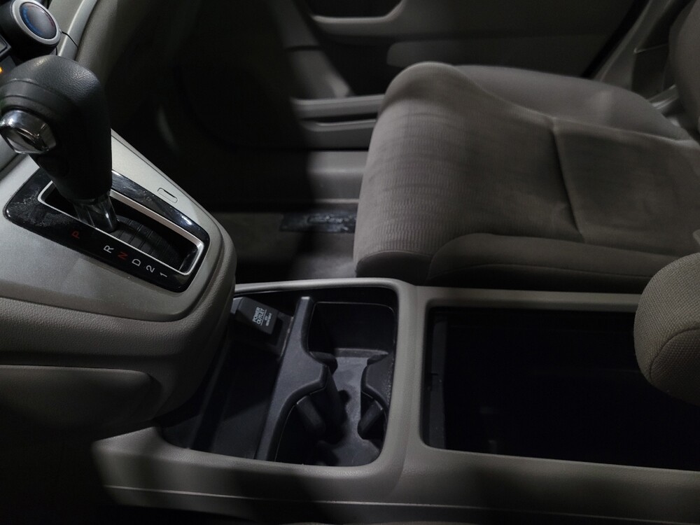 2014 Honda CR-V in New Castle, DE 19720 - 18099343 26