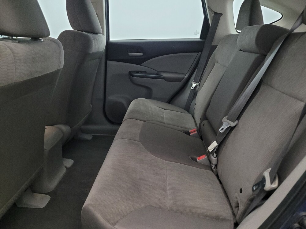 2014 Honda CR-V in New Castle, DE 19720 - 18099343 18