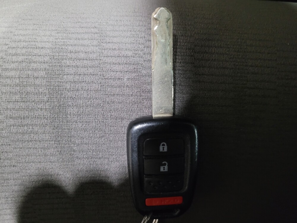 2014 Honda CR-V in New Castle, DE 19720 - 18099343 32