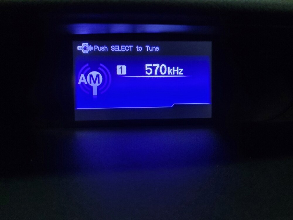 2014 Honda CR-V in New Castle, DE 19720 - 18099343 25