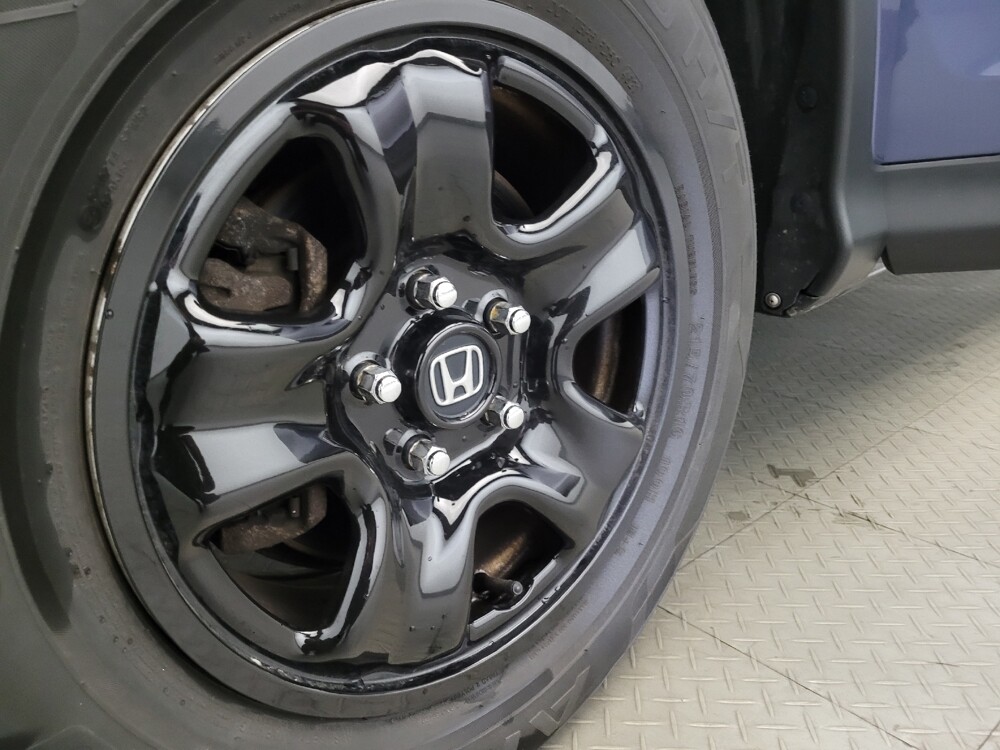 2014 Honda CR-V in New Castle, DE 19720 - 18099343 31