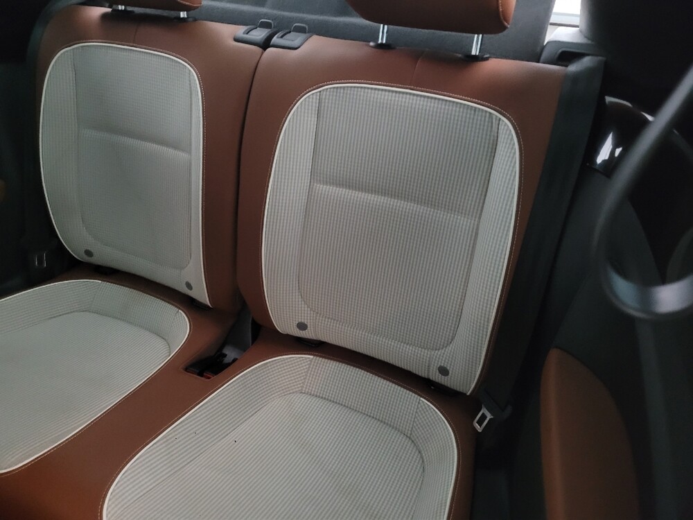 2015 Volkswagen Beetle in Owings Mills, MD 21117 - 18099344 18